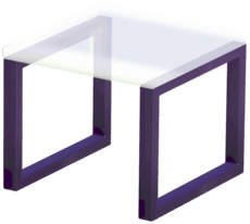 Glass Side Table.png