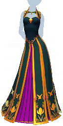 "Fall's Bounty" Gown.png