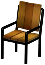 Wood Plank Seat.png
