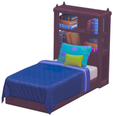 Brainy Bed.png