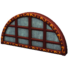 Wide Arched Window.png