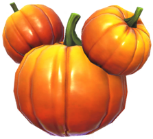 Mickey Mouse Pumpkin.png
