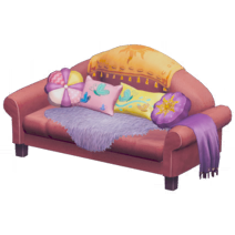 Cozy Couch.png