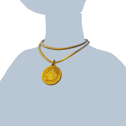 Gold Treasure Medallion.png