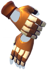 Brown Safety Gloves.png