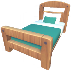 Single Bed.png