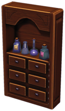 Potion Cupboard.png