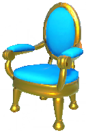 Elegant Dining Chair.png