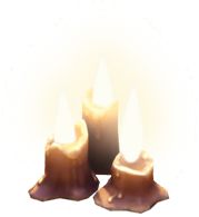 Melted Candles.png