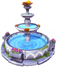 Tiered Fountain.png