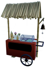 Red Ice Cream Stand.png