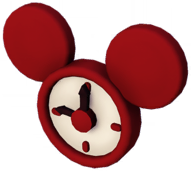 Mickey Mouse Wall Clock.png