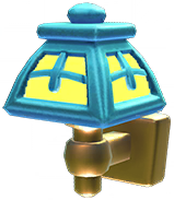 Toontown Wall Sconce.png