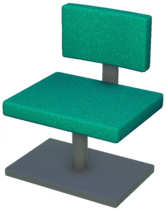 Counter Seat.png