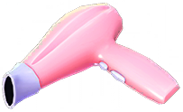 Pink Hairdryer.png
