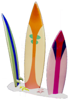 Colorful Surfboards.png