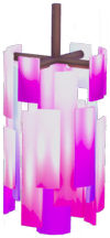 Abstract Chandelier.png