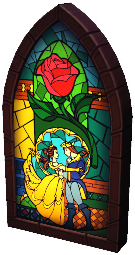 Stained Glass Window.png