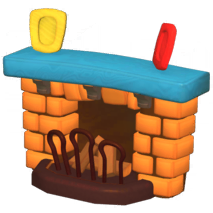 Cozy Fireplace.png