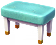 Pearly Piano Bench.png