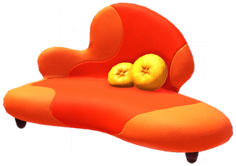 Quirky Retro Couch.png