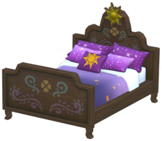 Painted Bed.png