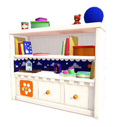 Kiddie Playroom Shelf.png