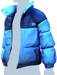 Puffy Blue Jacket m.png