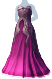 Sea Witch's Gown m.png