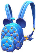 Blue Minnie Backpack.png