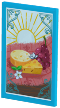 Cheese Poster.png