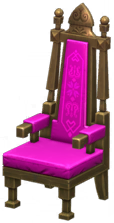 Ornate Dining Chair.png