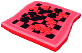Checker Board.png