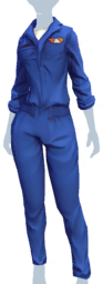 Space Ranger Uniform.png