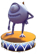Mike Figurine — Celestial Base.png