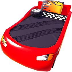 McQueen Racing Bed.png