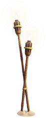 Two-Headed Torch.png