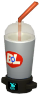 Meal in a Cup.png