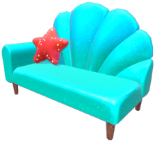 Shell Couch and Starfish Pillow.png