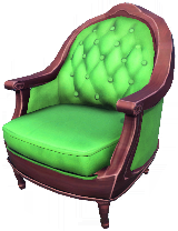 Elegant Armchair.png