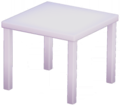 White Side Table.png