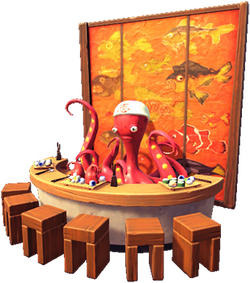 Monstrous Sushi Counter.png