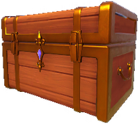 Large Chest.png