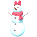Snow Lady.png