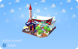 Pizza Planet Store.png