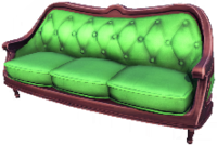 Tufted Sofa.png