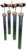 Wind Chimes.png